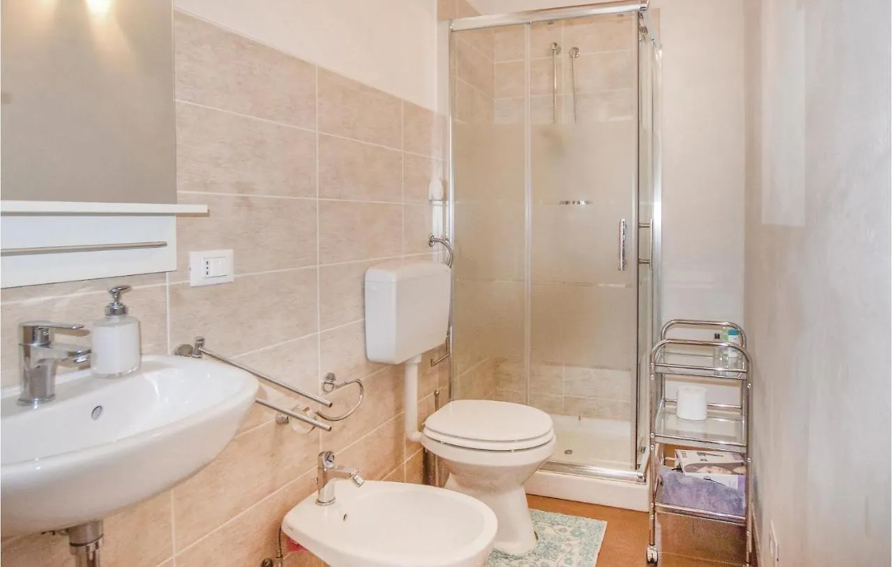 Casa Pirato Villa Modica İtalya