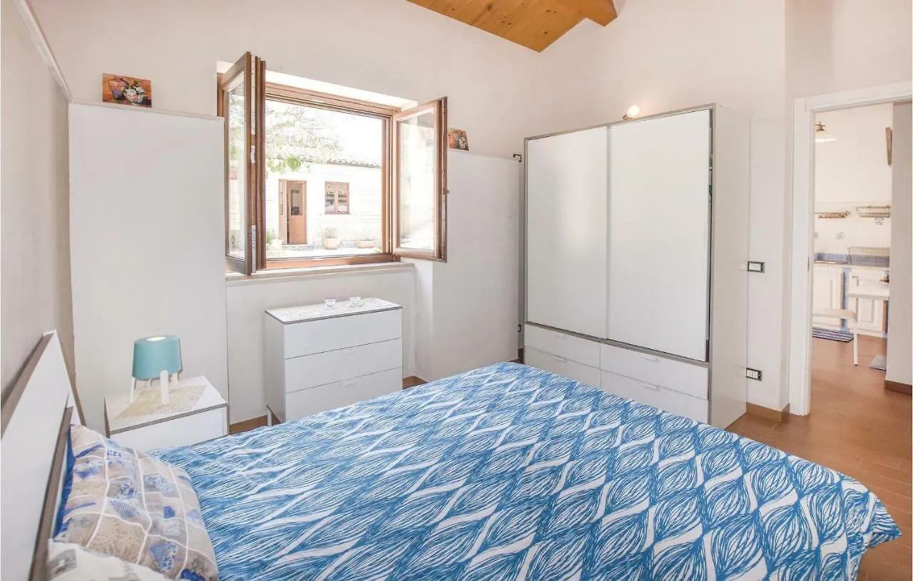 Tatil Evi Casa Pirato Villa Modica İtalya